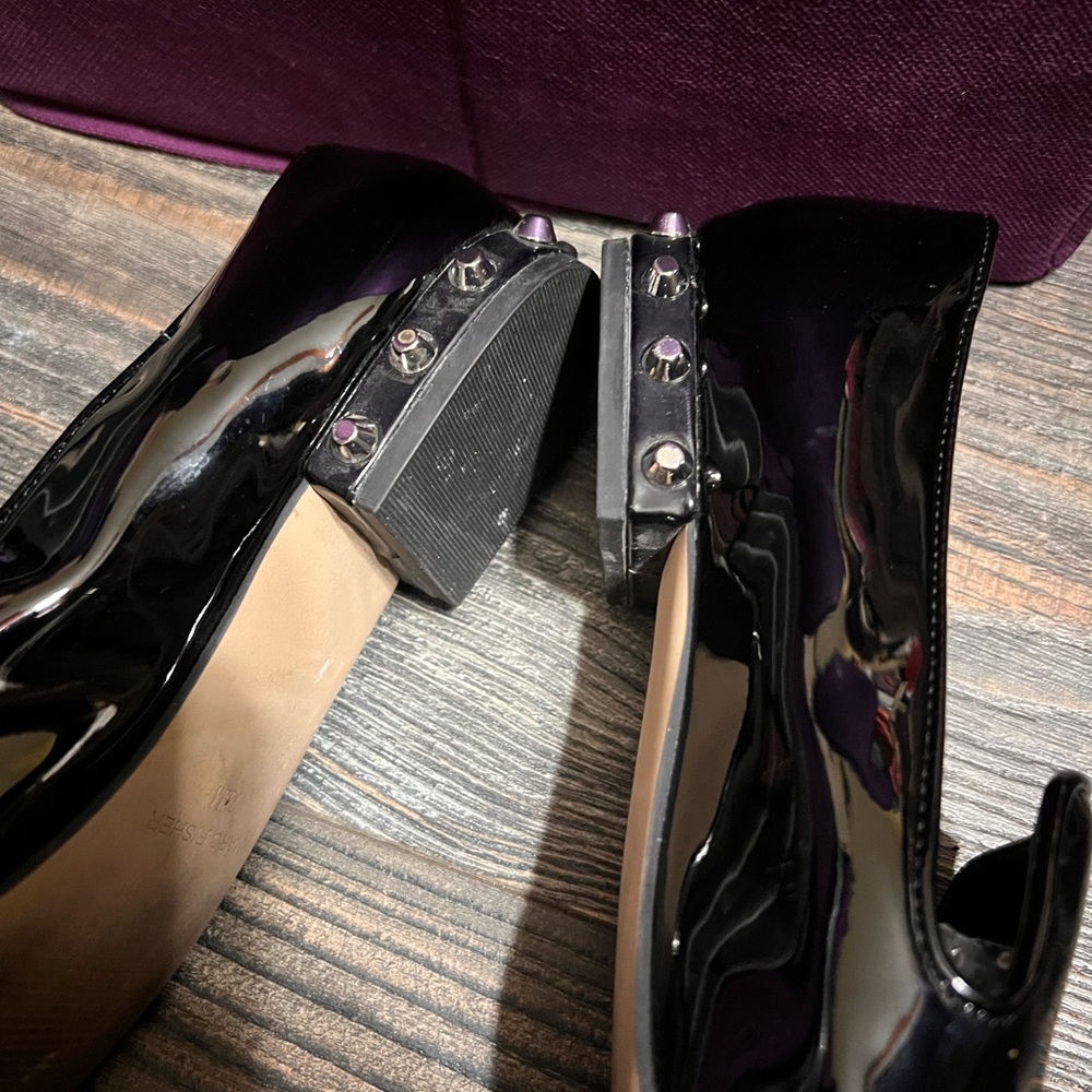 Loafers - Picture 6 of 7